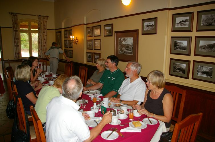 827 Namibia Okt 2006 .JPG